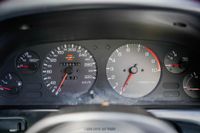 1989 Nissan Skyline GT-R for sale