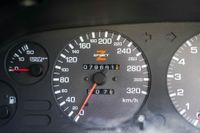 1989 Nissan Skyline GT-R for sale