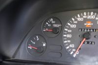 1989 Nissan Skyline GT-R for sale