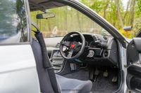 1989 Nissan Skyline GT-R for sale