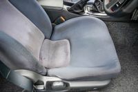1989 Nissan Skyline GT-R for sale