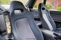 1989 Nissan Skyline GT-R for sale