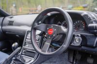 1989 Nissan Skyline GT-R for sale