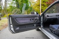 1989 Nissan Skyline GT-R for sale