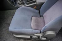 1989 Nissan Skyline GT-R for sale