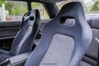 1989 Nissan Skyline GT-R for sale