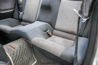 1989 Nissan Skyline GT-R for sale