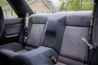 1989 Nissan Skyline GT-R for sale