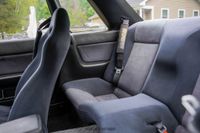 1989 Nissan Skyline GT-R for sale