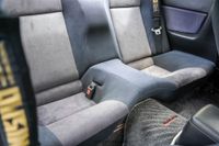 1989 Nissan Skyline GT-R for sale