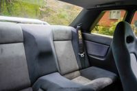1989 Nissan Skyline GT-R for sale