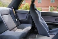 1989 Nissan Skyline GT-R for sale