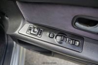 1989 Nissan Skyline GT-R for sale
