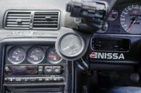 1989 Nissan Skyline GT-R for sale