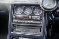 1989 Nissan Skyline GT-R for sale