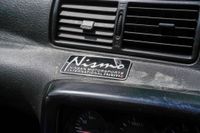 1989 Nissan Skyline GT-R for sale