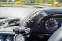 1989 Nissan Skyline GT-R for sale