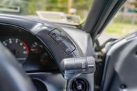 1989 Nissan Skyline GT-R for sale