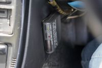 1989 Nissan Skyline GT-R for sale