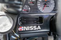 1989 Nissan Skyline GT-R for sale