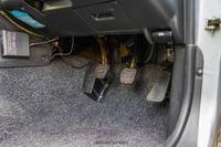 1989 Nissan Skyline GT-R for sale