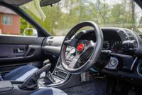 1989 Nissan Skyline GT-R for sale