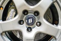 1989 Nissan Skyline GT-R for sale