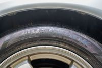 1989 Nissan Skyline GT-R for sale