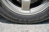 1989 Nissan Skyline GT-R for sale