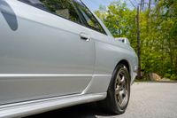 1989 Nissan Skyline GT-R for sale