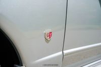 1989 Nissan Skyline GT-R for sale