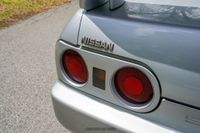 1989 Nissan Skyline GT-R for sale