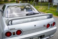 1989 Nissan Skyline GT-R for sale