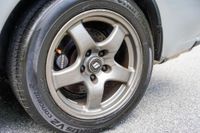 1989 Nissan Skyline GT-R for sale