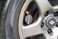 1989 Nissan Skyline GT-R for sale