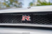 1989 Nissan Skyline GT-R for sale