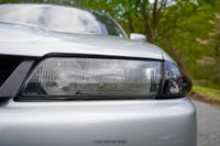 1989 Nissan Skyline GT-R for sale