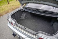 1989 Nissan Skyline GT-R for sale