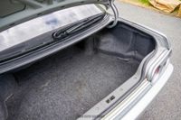 1989 Nissan Skyline GT-R for sale