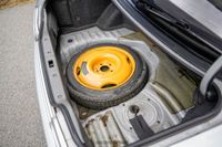 1989 Nissan Skyline GT-R for sale