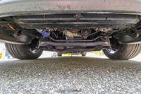 1989 Nissan Skyline GT-R for sale