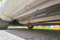 1989 Nissan Skyline GT-R for sale