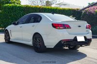 2016 Chevrolet SS for sale