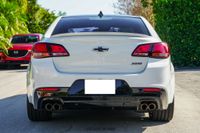 2016 Chevrolet SS for sale