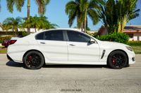 2016 Chevrolet SS for sale