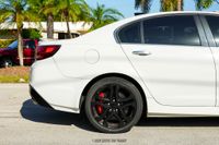2016 Chevrolet SS for sale