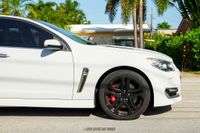 2016 Chevrolet SS for sale
