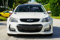 2016 Chevrolet SS for sale