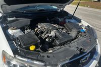 2016 Chevrolet SS for sale
