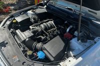 2016 Chevrolet SS for sale